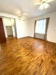 Leonie Condotel (D9), Condominium #593129251